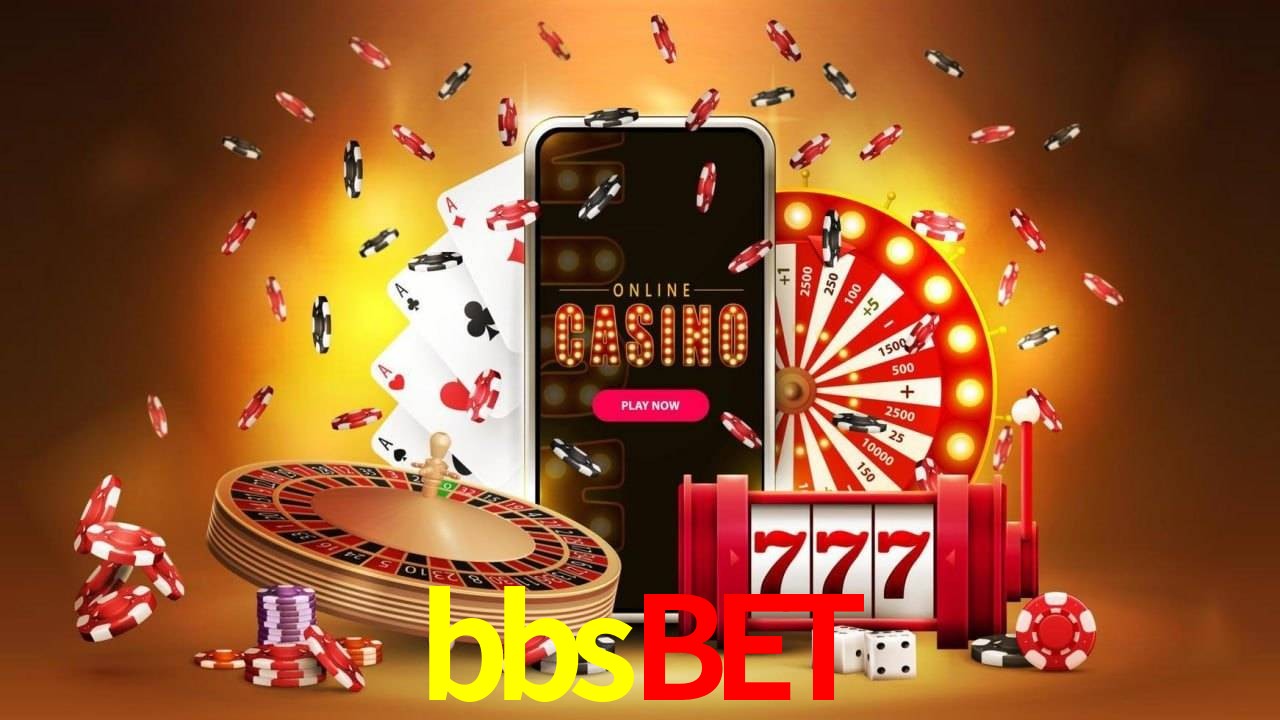 Cadastro Rápido bbsbet