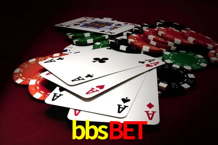 Programa VIP bbsbet