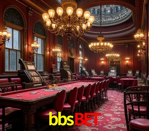 bbsbet Instalar Logo 2