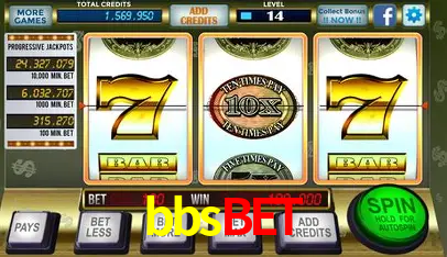 A Emoção da Loteria na bbsbet: Uma Chance de Mudança de Vida