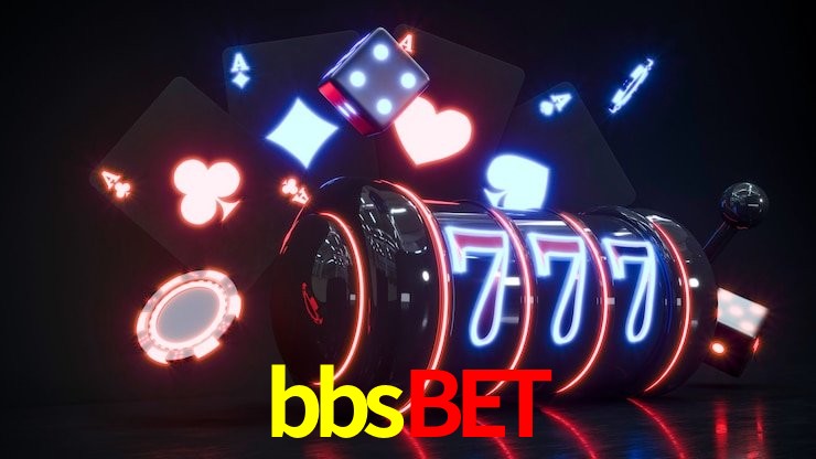 Sports Statistics bbsbet