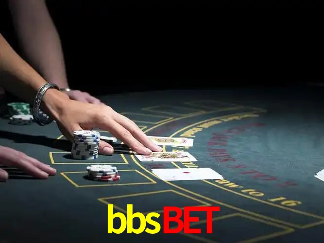 bbsbet Segurança Logo 3