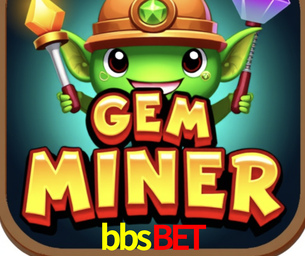 Platform Technology bbsbet