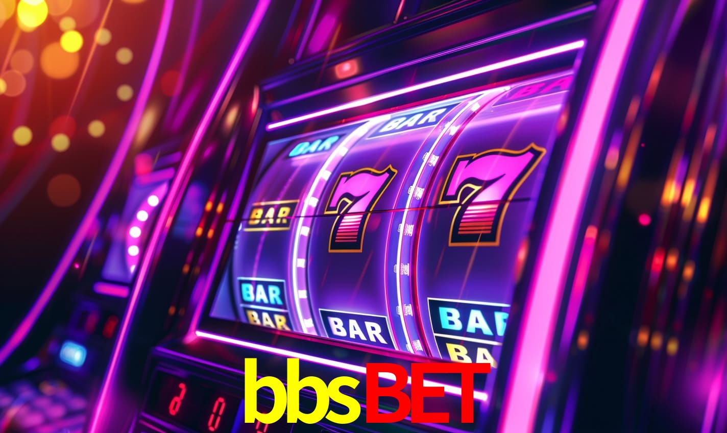 bbsbet,bbsbet.com