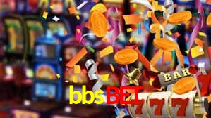 Cash Out bbsbet