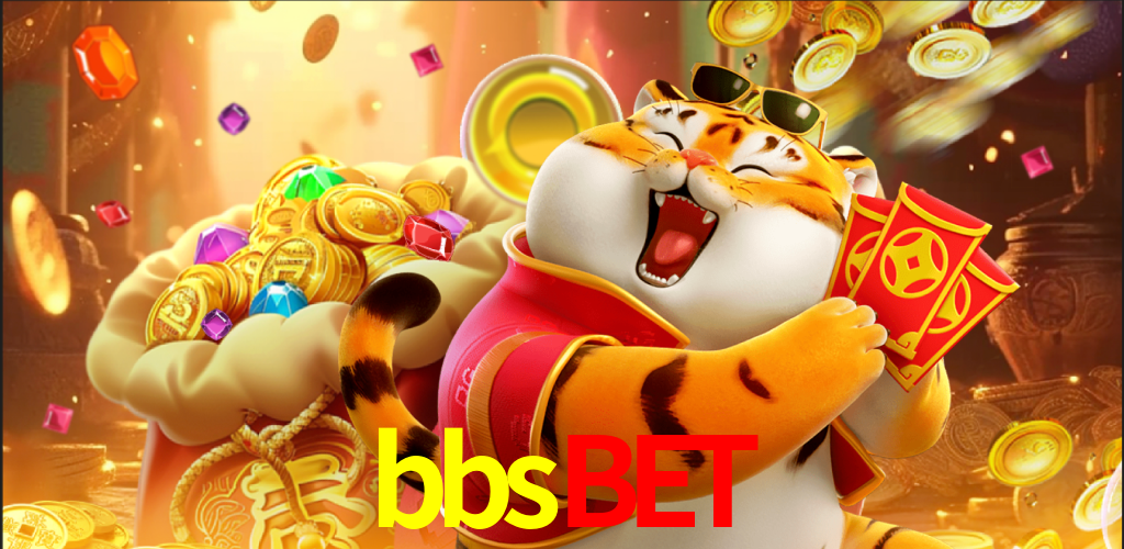 bbsbet: A Experiência de Casino com Jogos de Mesa ao Vivo