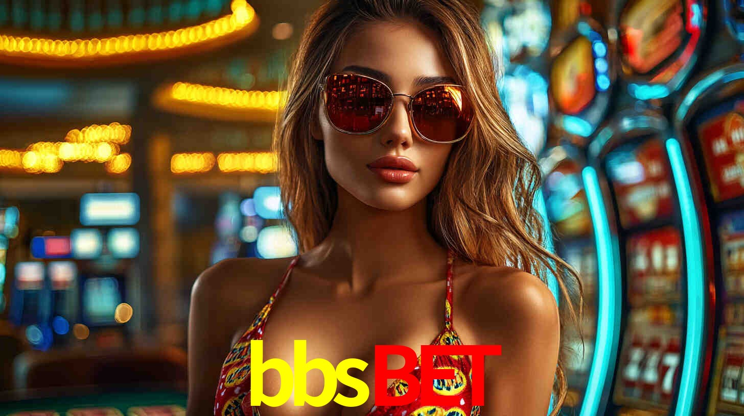 Licença Curaçao bbsbet