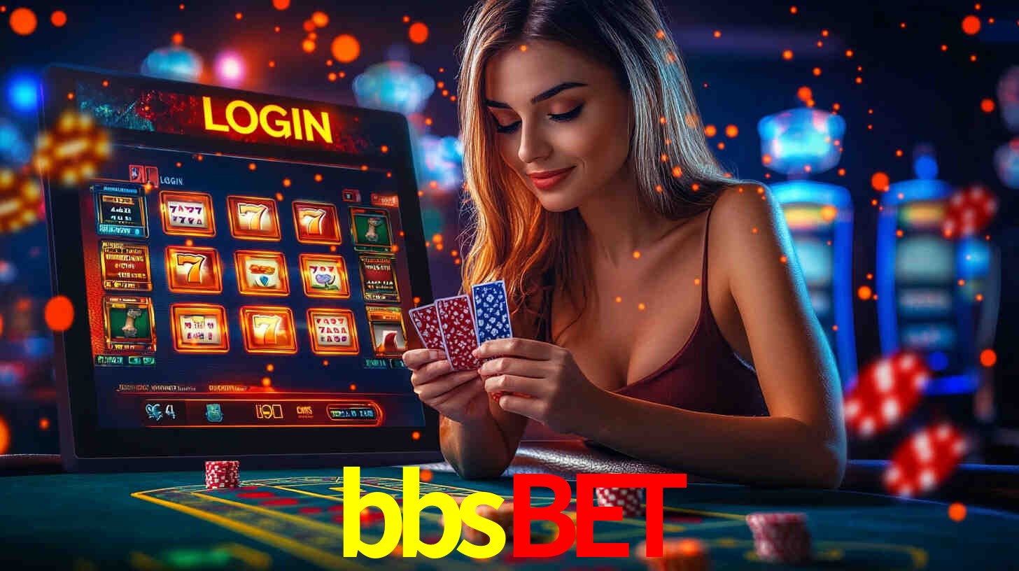 bbsbet
