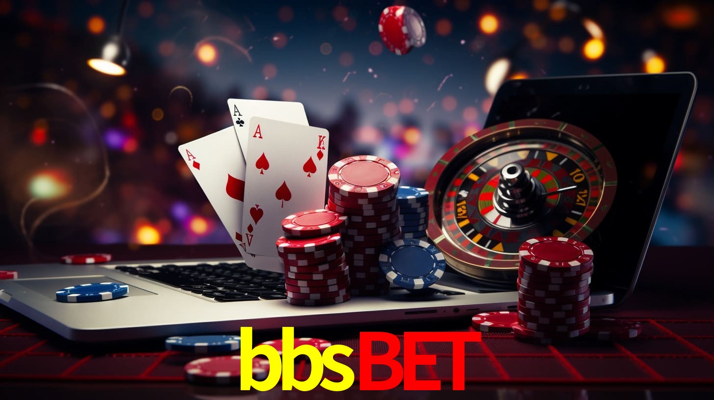 VIP Casino bbsbet