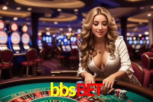 Crash Games Strategies bbsbet