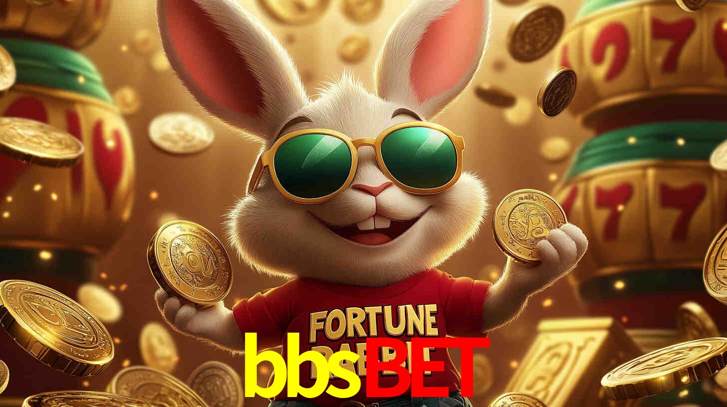 bbsbet