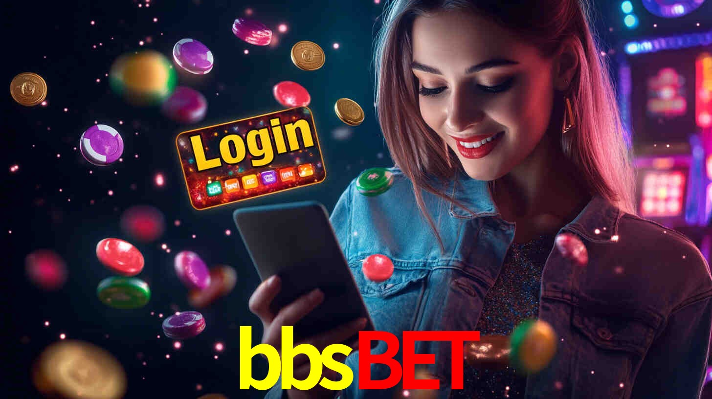 Apostas Esportivas na bbsbet: Um Guia Completo
