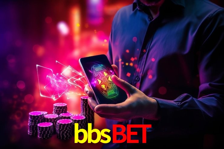 Bônus Diários bbsbet