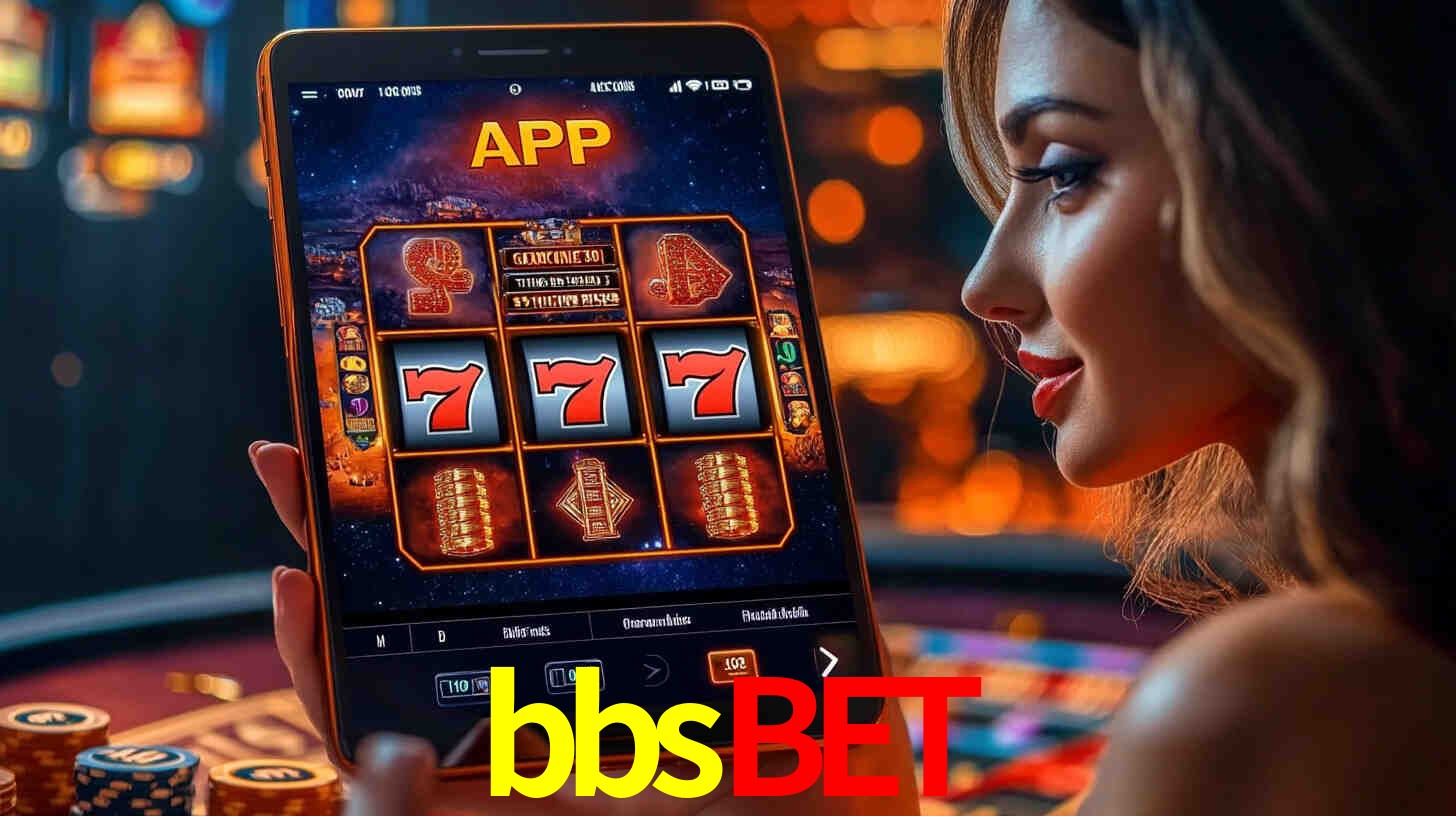 bbsbet