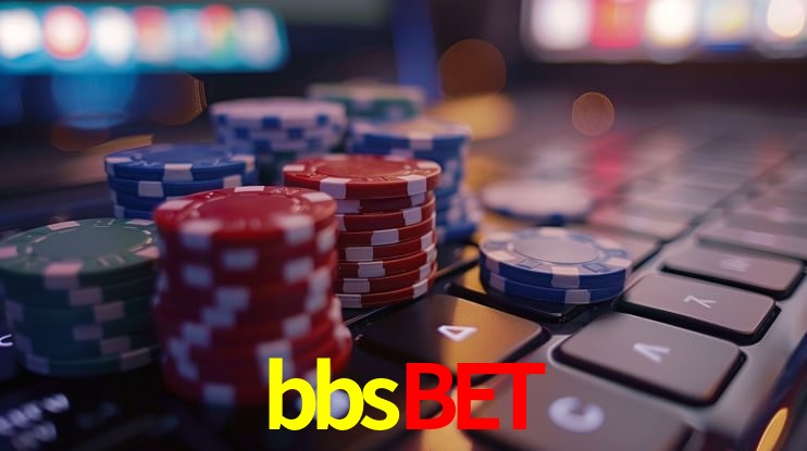 Promoção Relâmpago bbsbet