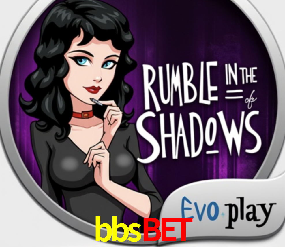 Security Systems bbsbet