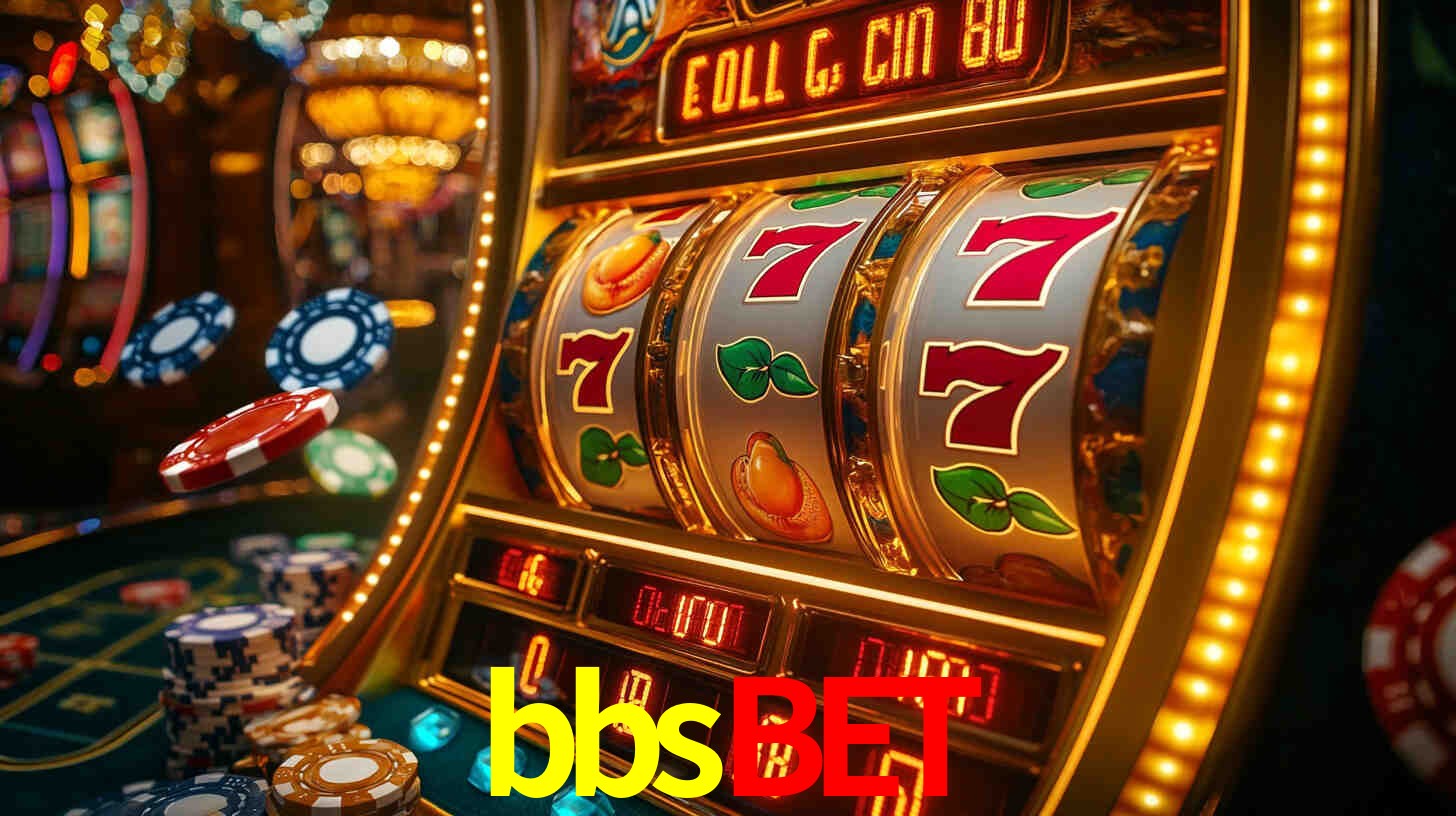 Exclusive Games bbsbet