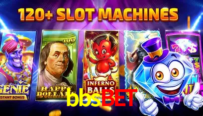 Apostas Esportivas na bbsbet: Um Guia Completo