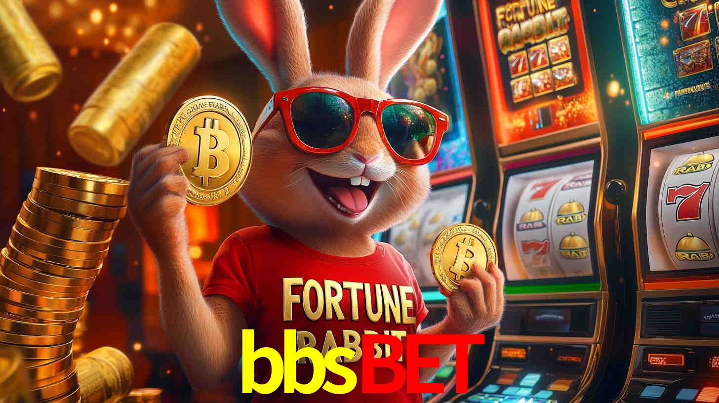 Inovações de Jogos na bbsbet: O Futuro das Experiências Interativas