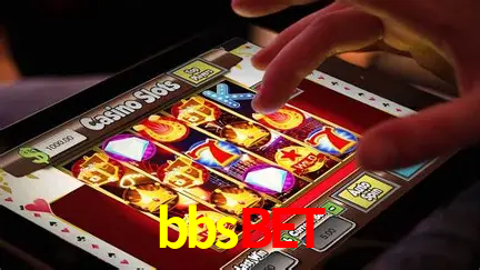 bbsbet Pagamento Seguro SSL