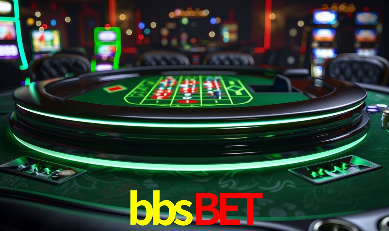 Exclusive Offers bbsbet