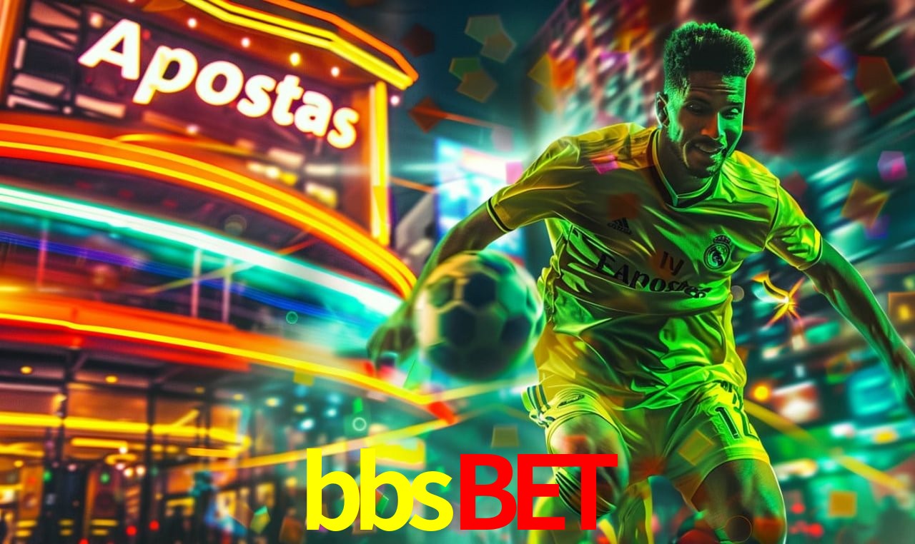 Diretório de Jogos bbsbet