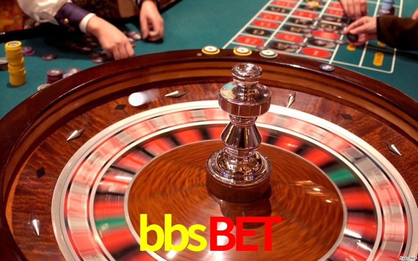 PIX Instantâneo bbsbet