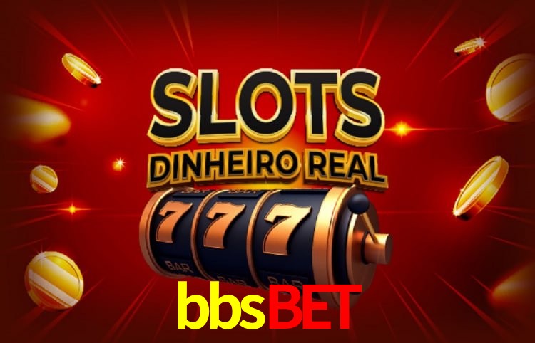 bbsbet Segurança Logo 2
