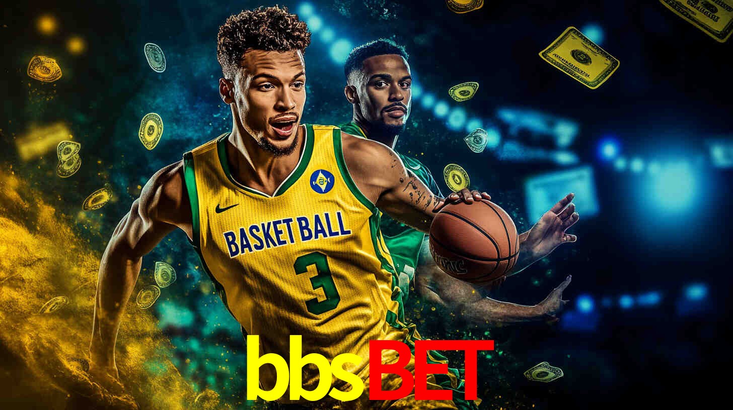A Popularidade dos Caça-Níqueis no bbsbet