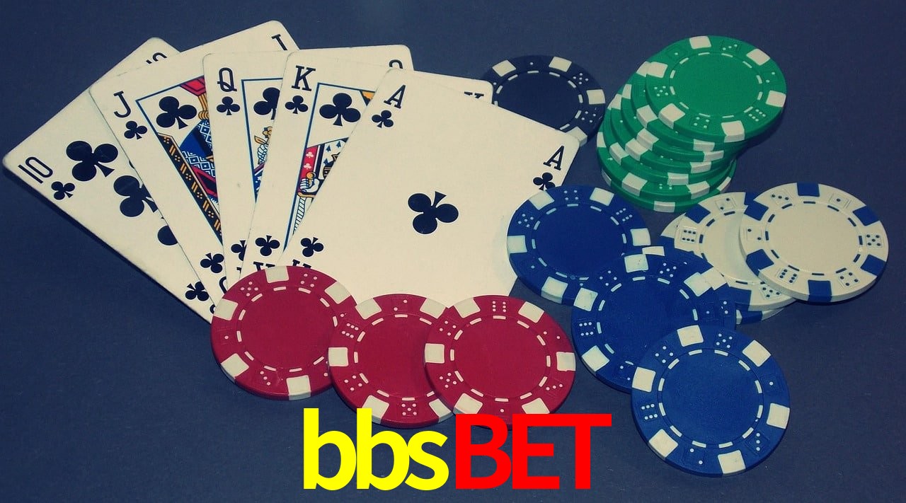 Player Reviews bbsbet