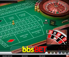 APP oficial da bbsbet para mobile