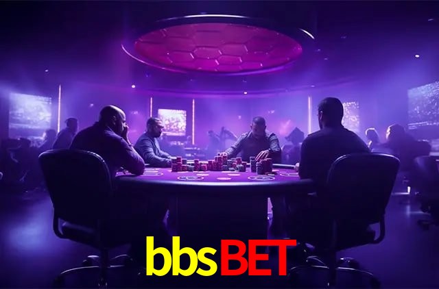 Descubra o Programa VIP da bbsbet: Vantagens Exclusivas para Jogadores