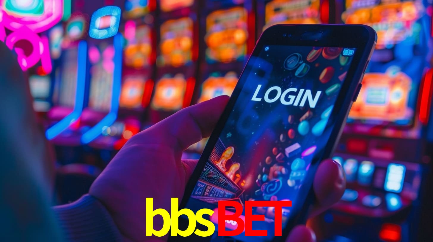Torneios bbsbet