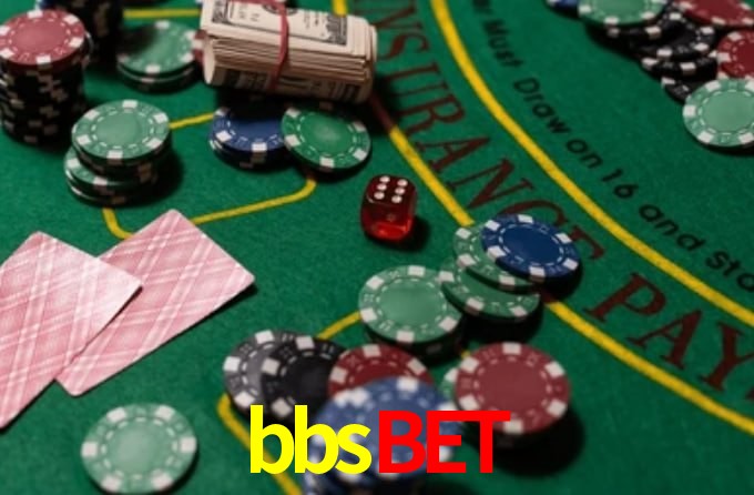 Apostas Ao Vivo bbsbet