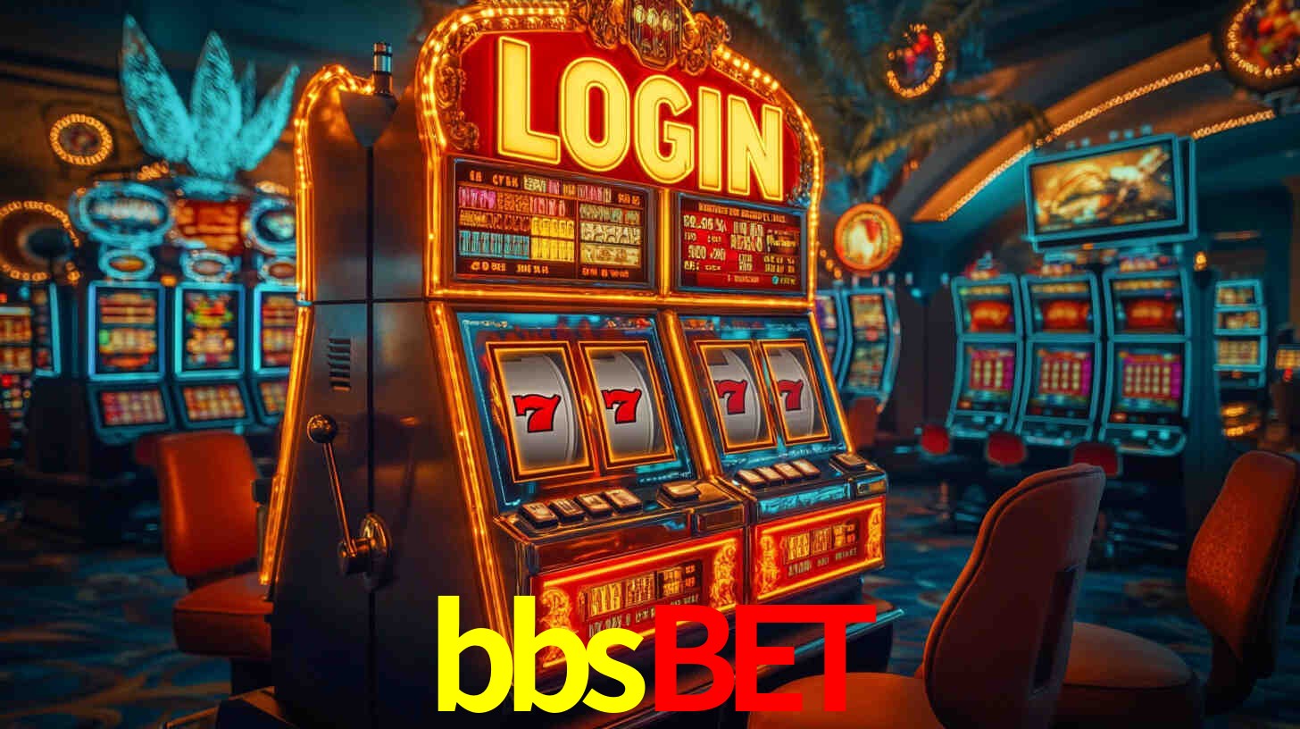 Certificação GLI bbsbet