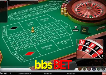 bbsbet Licença Curaçao Gaming