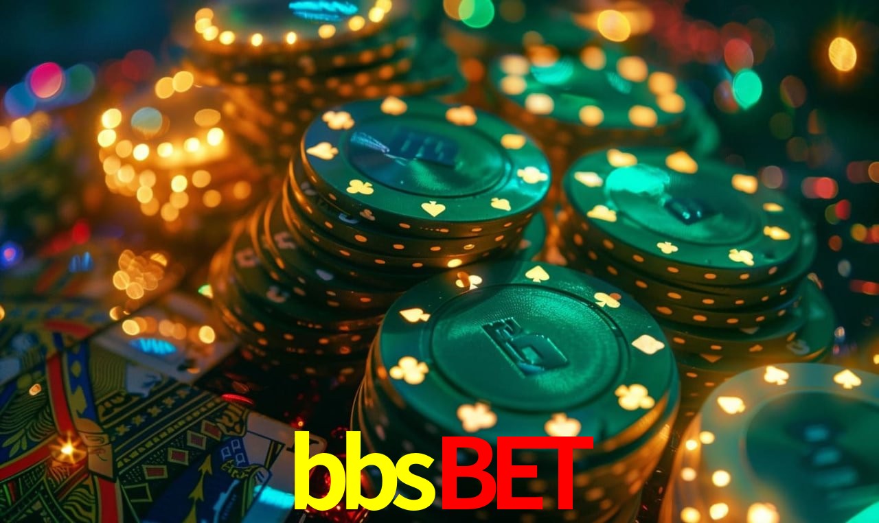 Estatísticas Crash Games bbsbet