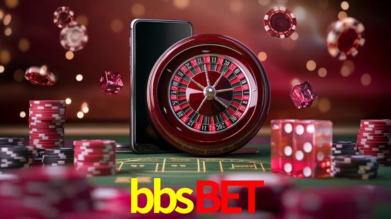 Tennis Betting bbsbet