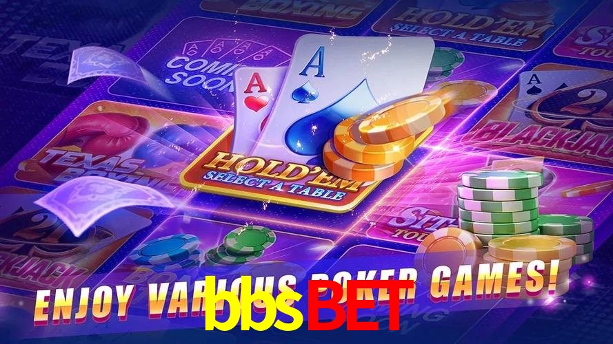 A Emoção da Loteria na bbsbet: Uma Chance de Mudança de Vida