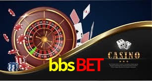 Apostas de Basquete bbsbet
