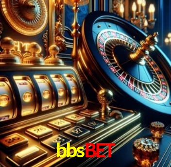Mesa de Blackjack bbsbet