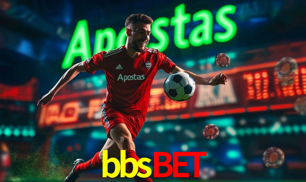 bbsbet Logo 3