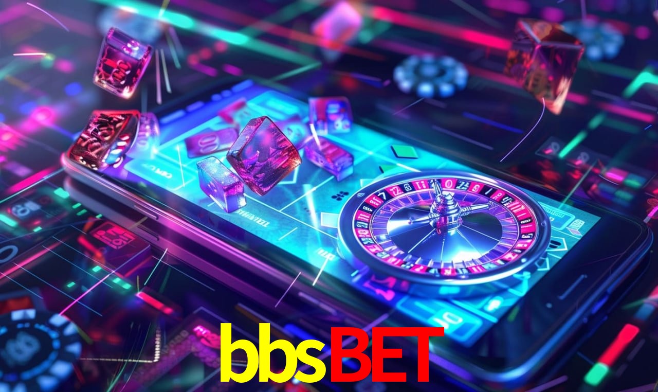 Apostas de Tênis bbsbet