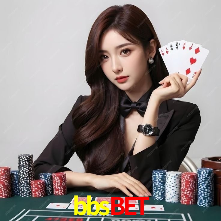 Ofertas Exclusivas bbsbet