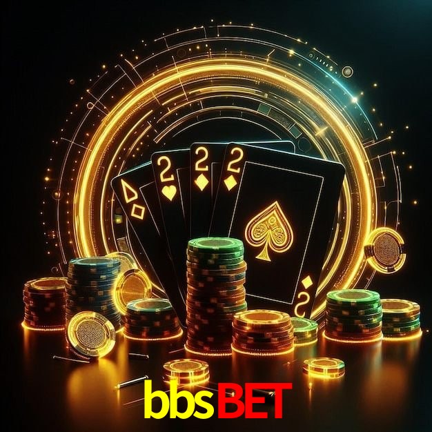 Jogos de Slot bbsbet