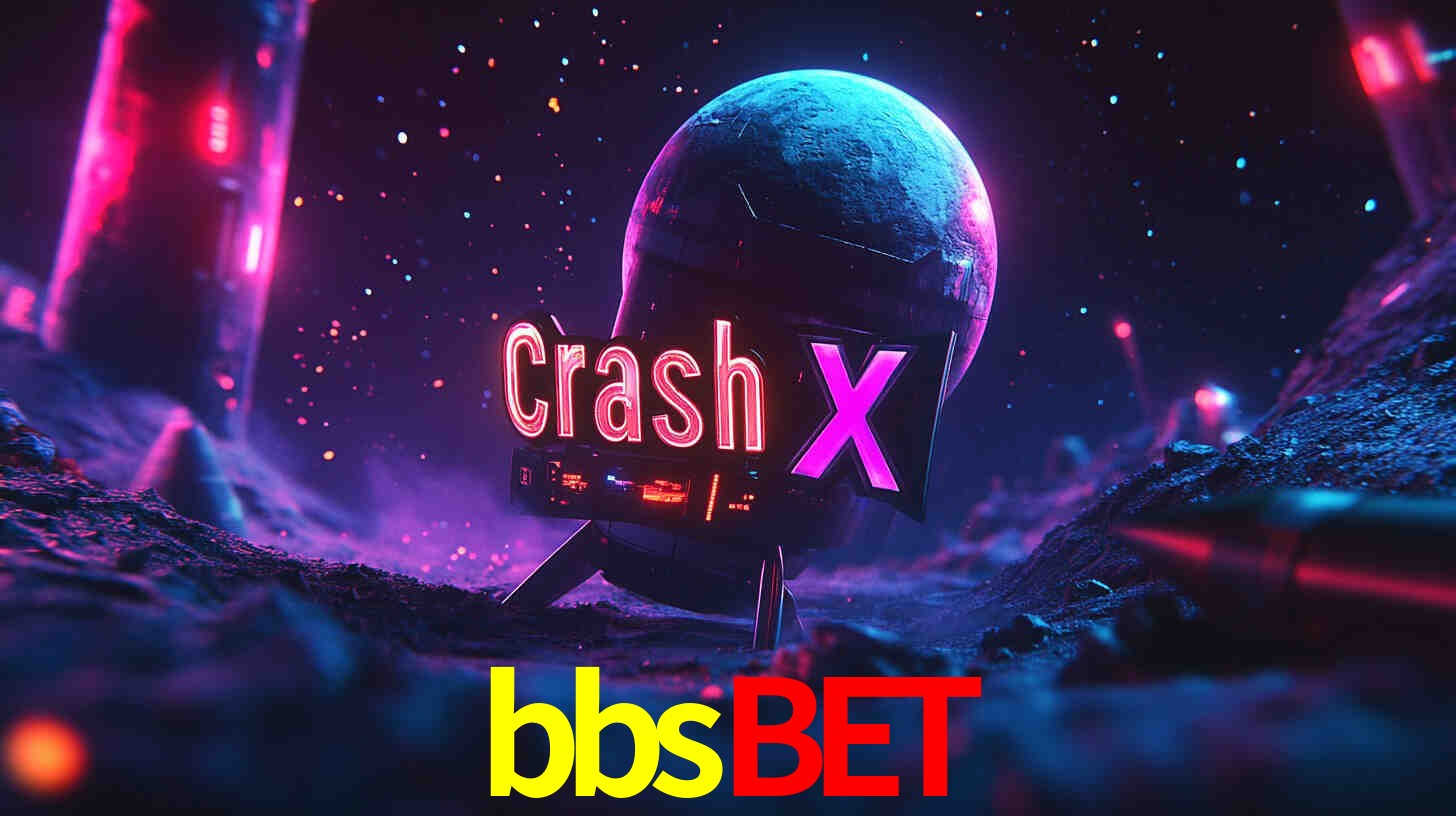 Desvendando o Mundo dos Jogos Virtuais na bbsbet
