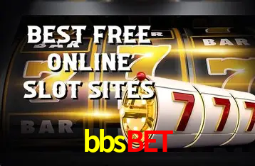 A Popularidade dos Caça-Níqueis no bbsbet