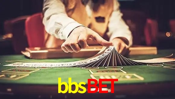 Spaceman Game bbsbet