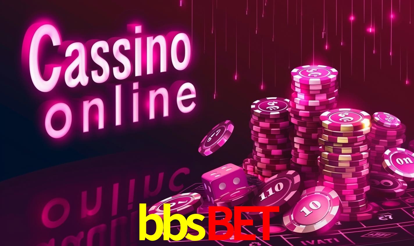 Descubra a Essência do bbsbet: Nossa História e Compromissos
