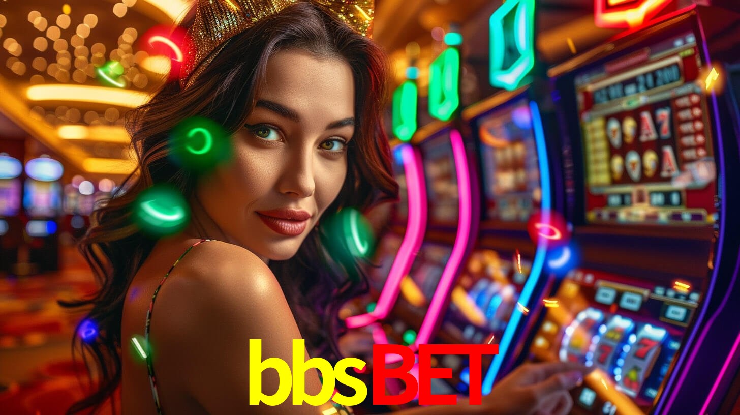 Downloads Verificados bbsbet